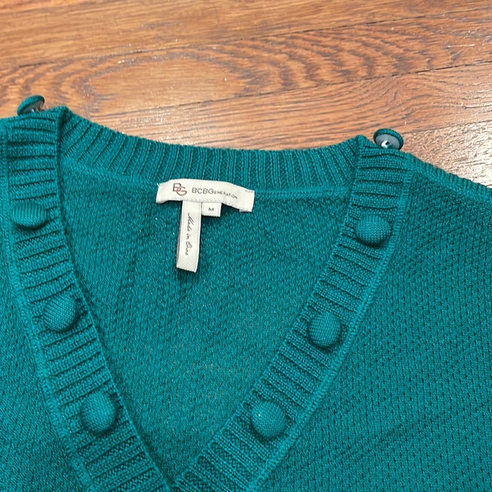 BCBGENERATION Fall bundle tops - Picture 4 of 12